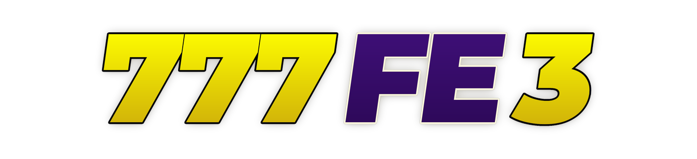 777fe3